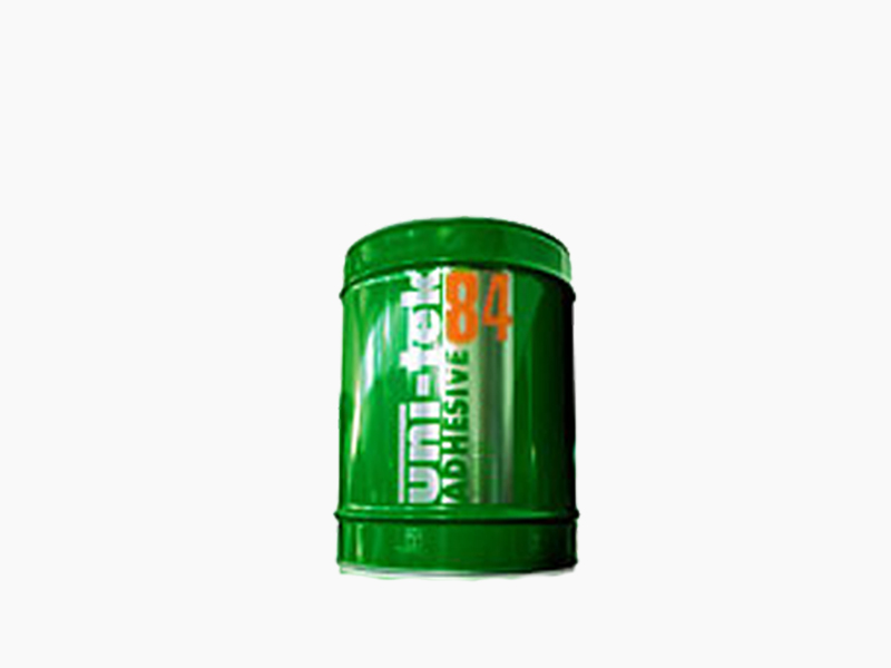 Sprey Yapıştırıcı